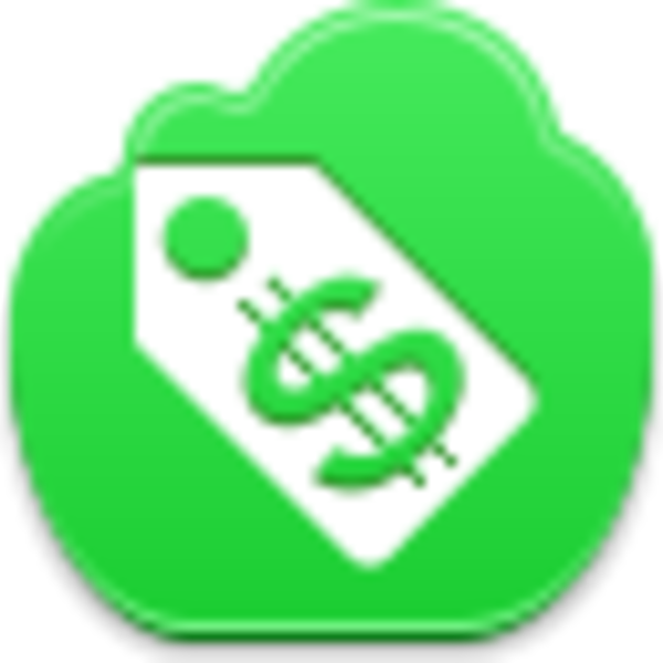 Bank Account Icon Image   Vector Clip Art Online Royalty Free    