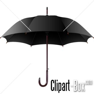 Clipart Umbrella   Cliparts   Pinterest