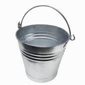Color Bucket Stock Photos And Images