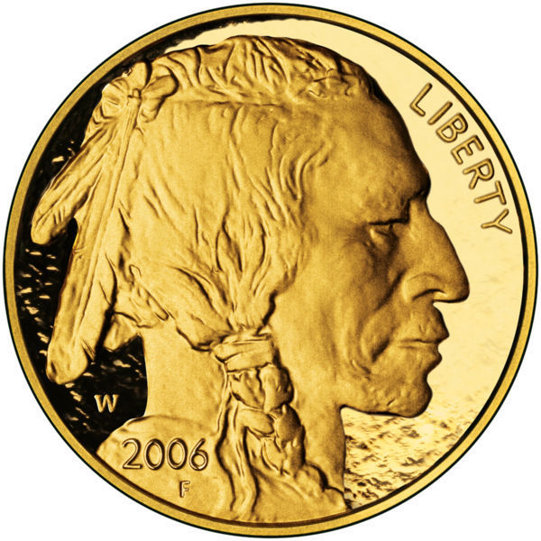      Com Money Coins American Buffalo Gold Bullion Coin Front Jpg Html