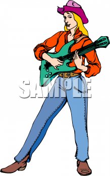 Find Clipart Singer Clipart Image 27 Of 107