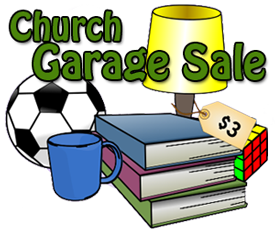 Furniture For Garage Sale Clipart   Cliparthut   Free Clipart