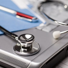 Health Records On Will Electronic Medical Records Improve Health Care