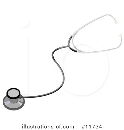 Medical Illustrator   Free Vector Download
