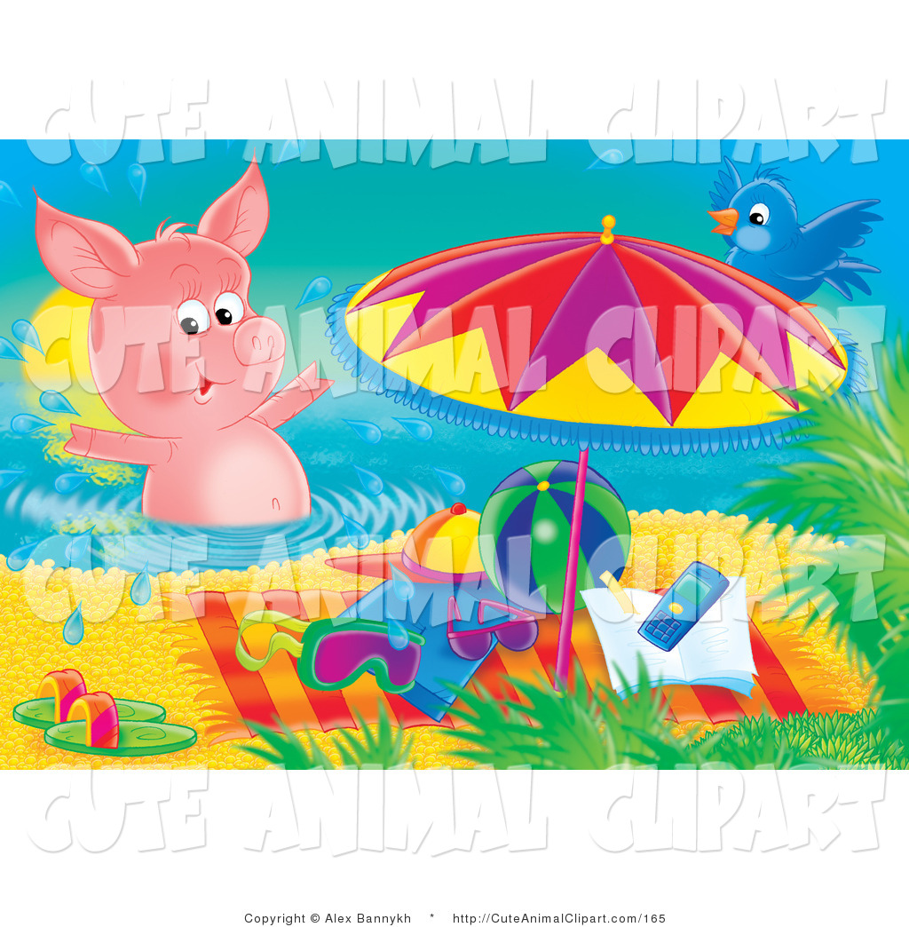 Pin Pink Umbrella Clip Art Image Search Results On Pinterest