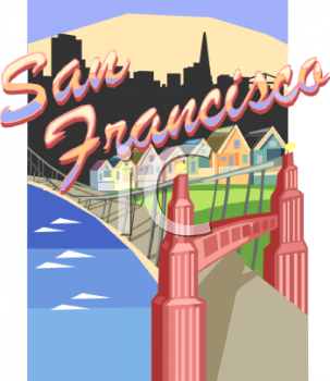 San Francisco Travel Guide And Tourist Information San Francisco 2015    
