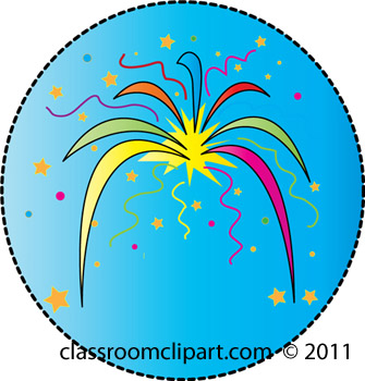 Special Occasions   Celebration Ga2   Classroom Clipart