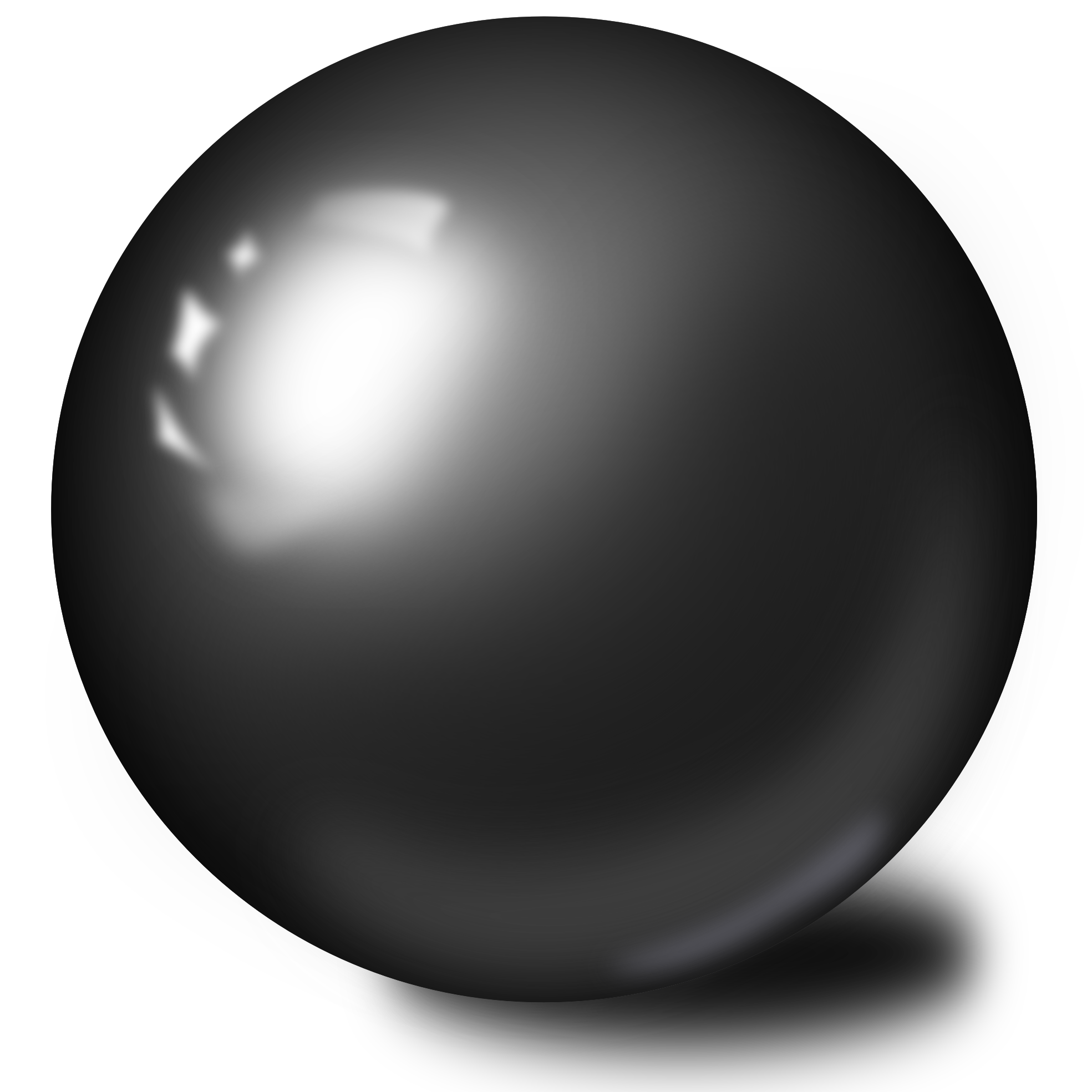 Sphere Shape Clipart Sphere Clipart