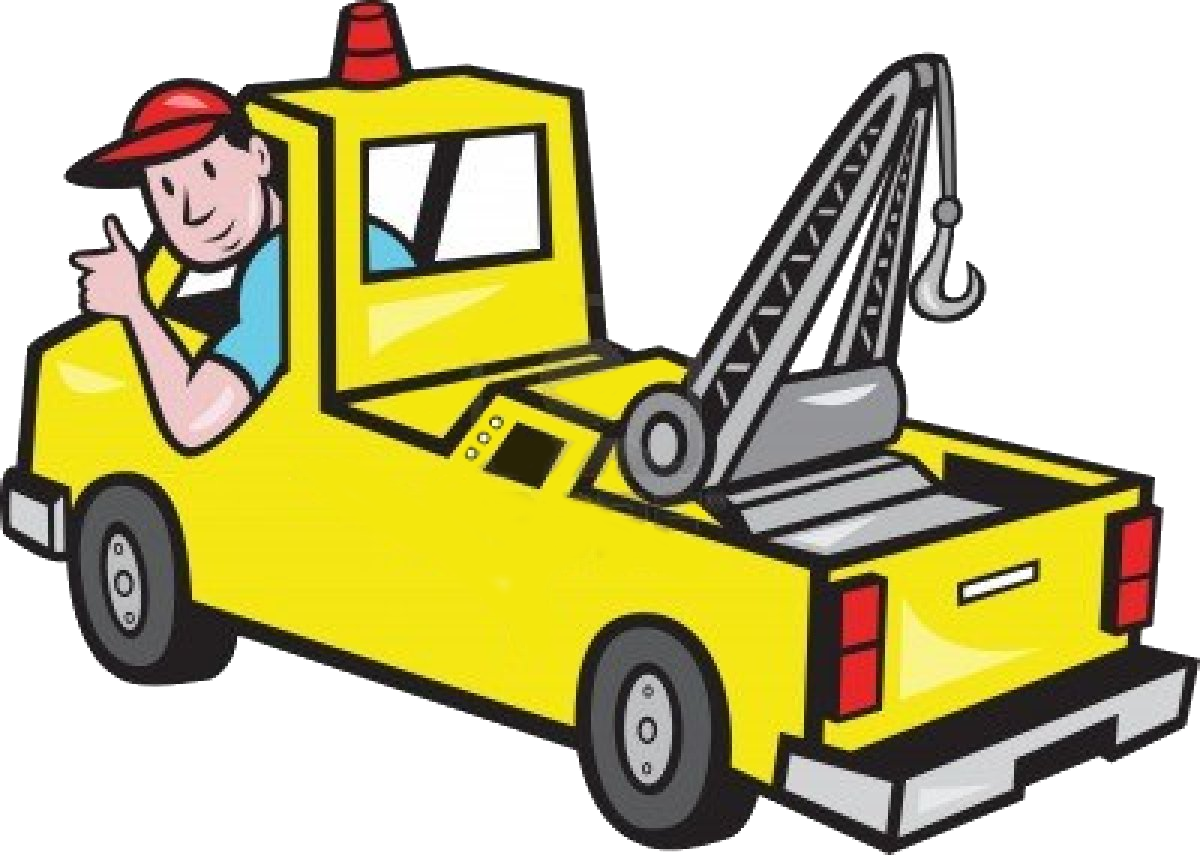 Towingrankings Usa Top Towing Companies Towing And Recovery Services