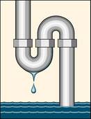 Water Pipe Stock Illustrations   Gograph