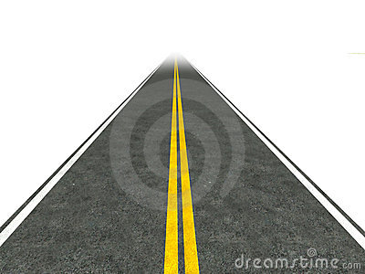 Back   Gallery For   Straight Road Clipart