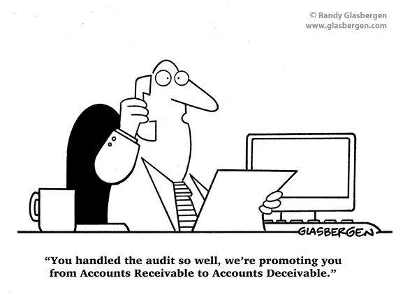 Business Pics Accounting Tax Doggon Funny Humor Funny Accounting Humor