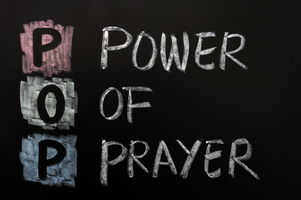Camp   Praying For Our Children  The Power Of Prayer   Prayer Line