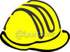 Construction Hat Clipart   Clipart Panda   Free Clipart Images