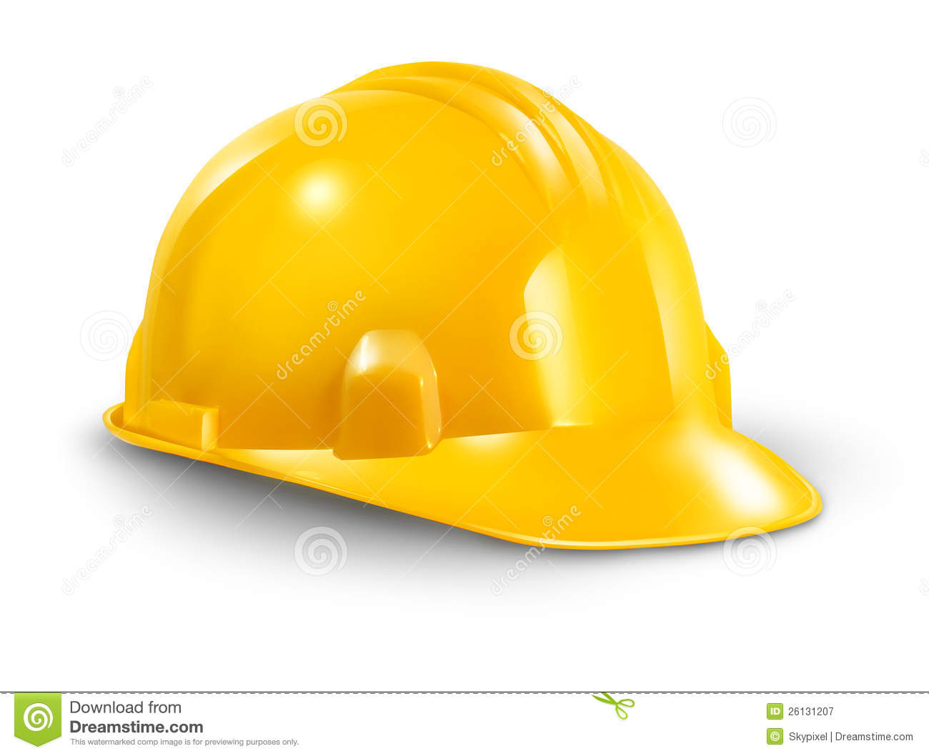 Construction Worker Hat Clipart Images   Pictures   Becuo