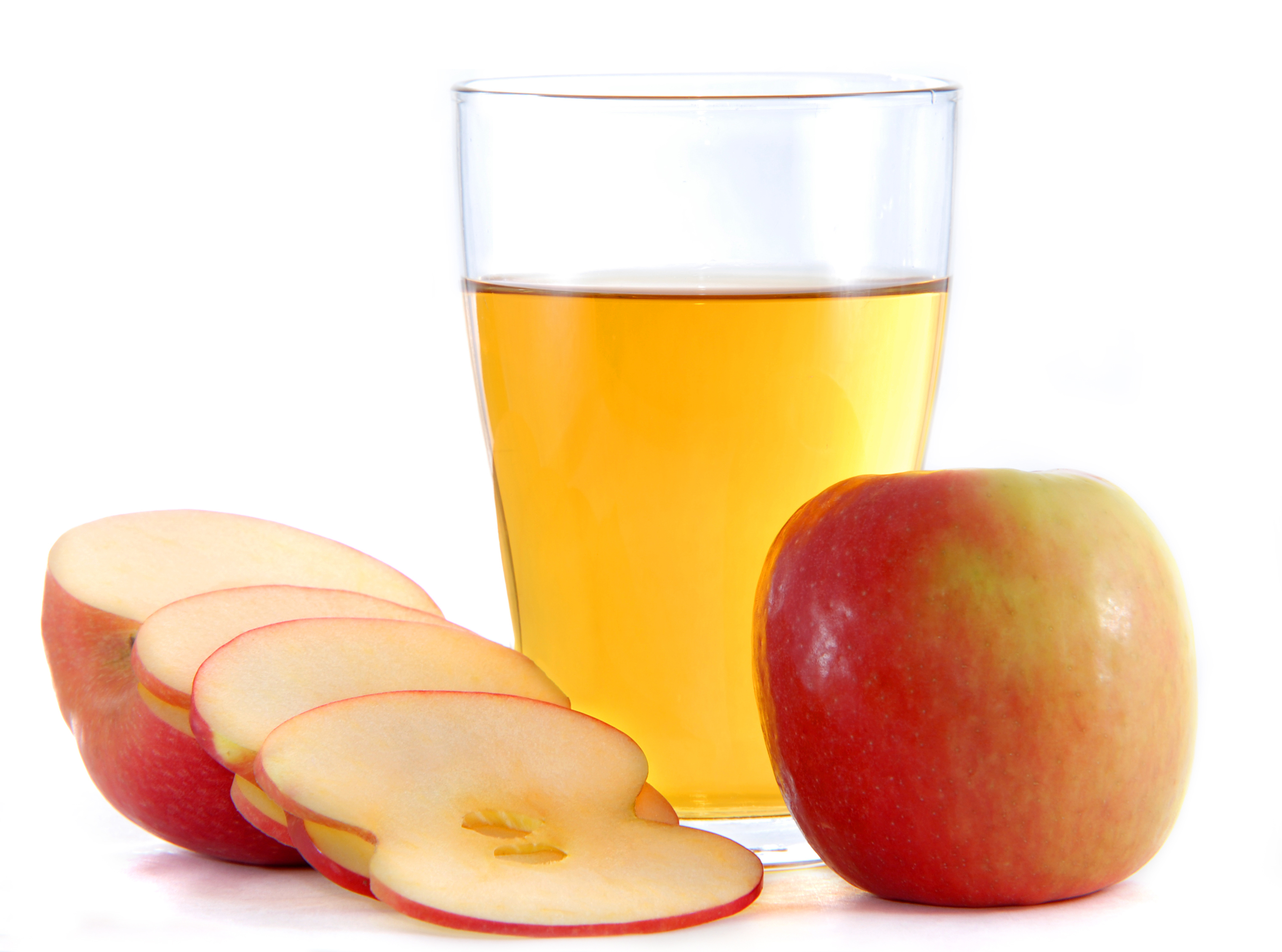 Crab Apple Juice Recipe   Fruit Share   Clipart Best   Clipart Best