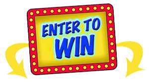 Enter To Win  Free Professional Development Opportunity    Njsacc