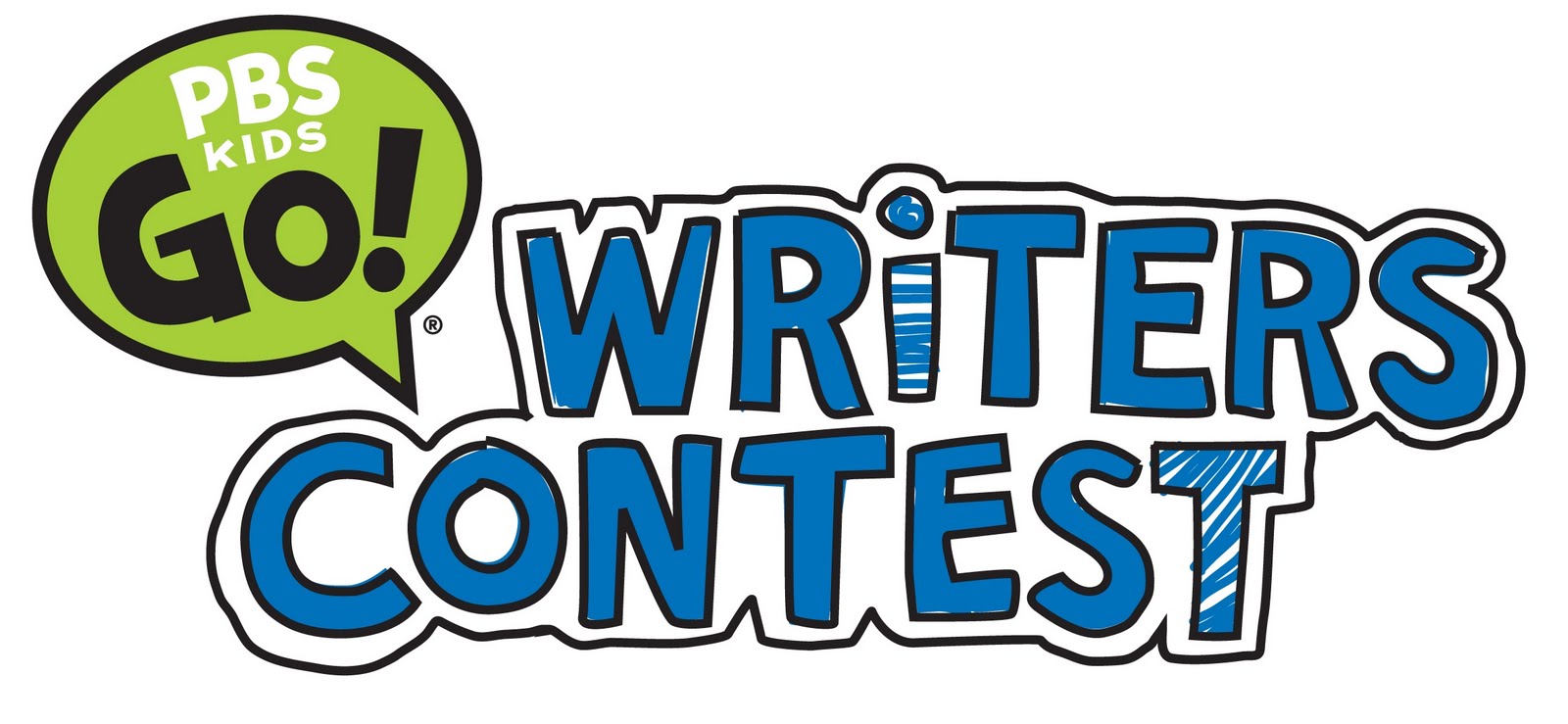 My Girls Have Been Asking To Enter The Pbs Kids Writers Contest
