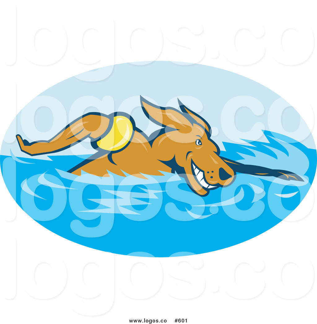 Royalty Free Swimming Clip Art Sport Clipart   Male Models Picture