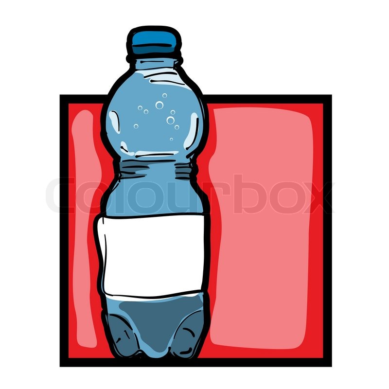 Soda Water Bottle Clipart Soda Water Bottle Clipart Soda