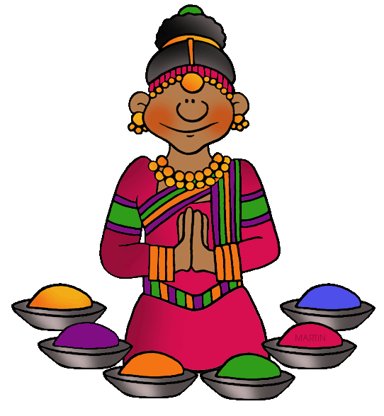 Ancient India   Ancient Civilizations For Kids And Teachers