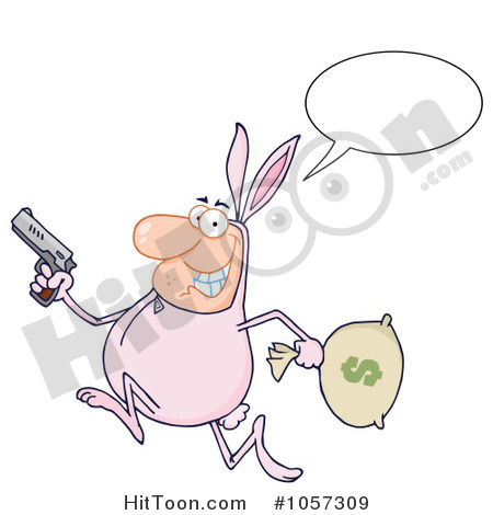 Bank Robber Clipart  1   Royalty Free Stock Illustrations   Vector