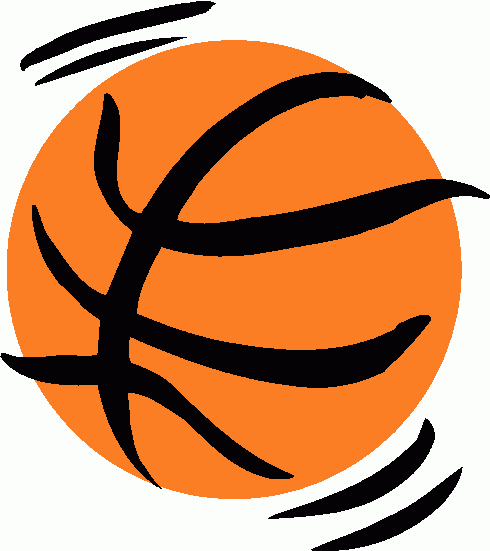 Basketball   Ball 5 Clipart   Basketball   Ball 5 Clip Art