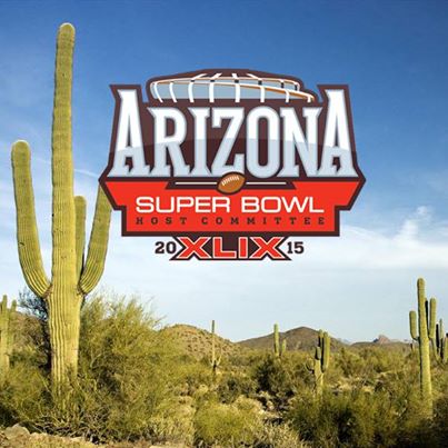 Cool 2015 Super Bowl Xlix  49 Clip Art  Graphic Shows A Super Bowl