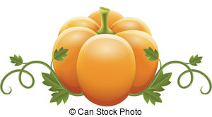 Gourd Stock Illustrations  2362 Gourd Clip Art Images And Royalty