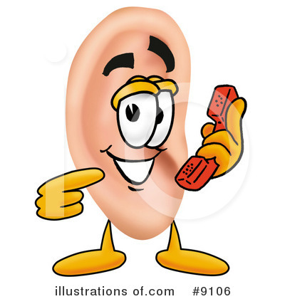 Kidney Clipart Clipart Illustration By