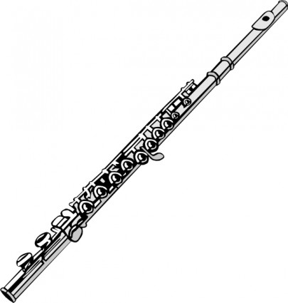 Oboe Clipart   Clipart Panda   Free Clipart Images
