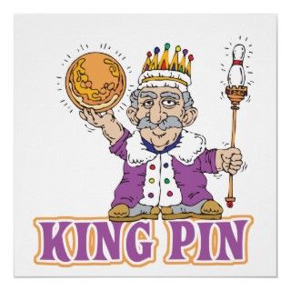 Pin Free Funny Bowling Clipart Image Search Results On Pinterest