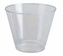 Plastic Cup Clipart The Nature Of Plastic Cups