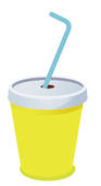 Plastic Cup Illustrations And Clip Art  565 Plastic Cup Royalty Free