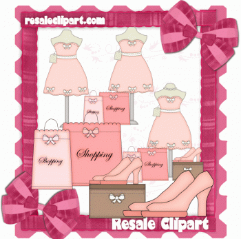 Room Clipart   3 50 Boutique Dressing Room Clipart From Resale