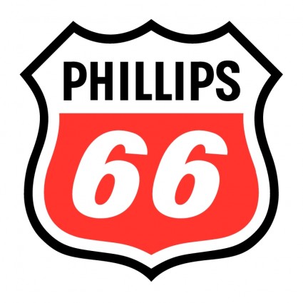 Route 66 Sign Clipart   Clipart Best