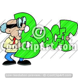 School Budget Clip Art Search Pictures Photos