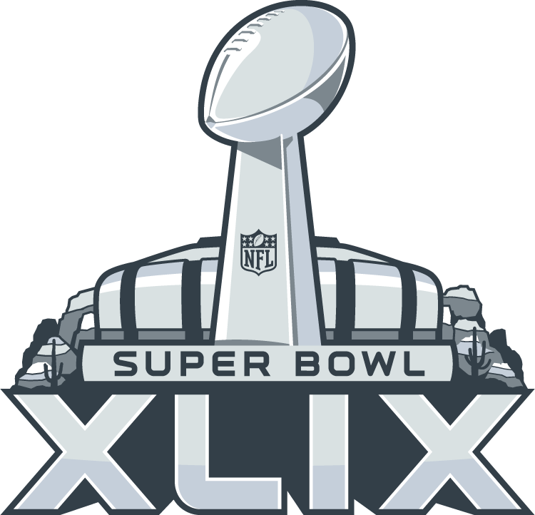 Super Bowl Xlix  A Rematch In The Wild Wild West