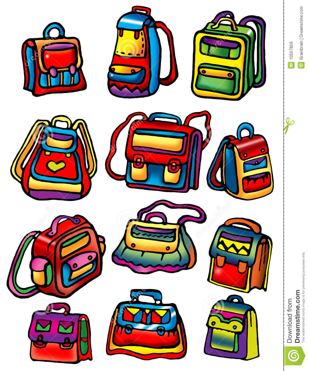 There Is 33 Put Backpack   Free Cliparts All Used For Free 