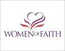 Women Of Faith Clipart Http   Picasaweb Google Com