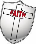 Women Of Faith Clipart Http   Proverbs Abiblestudy Ocmist Blogspot Com    