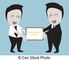 Best Employee Vector Clipart Illustrations  294 Best Employee Clip Art