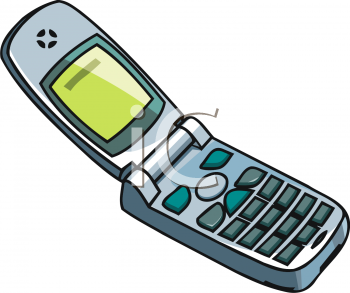 Find Clipart Phone Clipart Image 14 Of 186