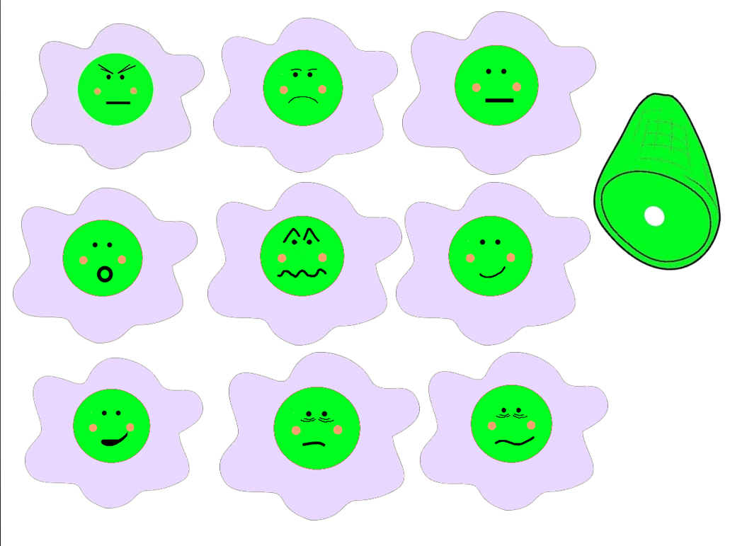 Green Eggs And Ham Clipart   Cliparts Co