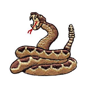 Rattlesnake Clip Art Free Cliparts That You Can Download To You