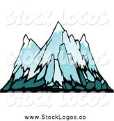 Royalty Free Web Site Design Stock Logo Clipart Illustrations   Page 7