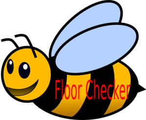 Smokestack Clipart Busy Bee 2 Md Png