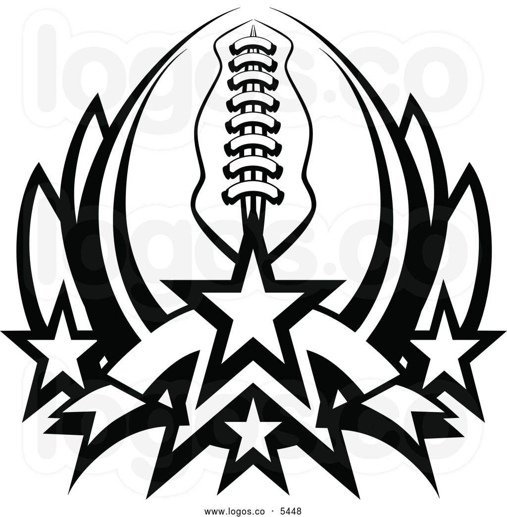 American Football Player Clipart   Clipart Panda   Free Clipart Images