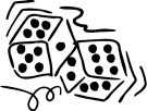 Casino 20clipart   Clipart Panda   Free Clipart Images