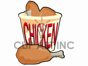Chicken Clip Art Photos Vector Clipart Royalty Free Images   1